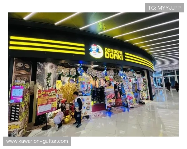 玩家必看：澳门新濠天地地址登录入口的常见问题解答与解决办法