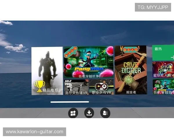 畅游太阳集团网站入口,享受多样化的游戏世界