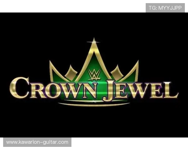 皇冠体育网站最新优惠活动不断,丰富的赛事内容满足不同用户的体育娱乐需求