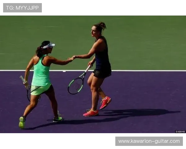 皇冠新体育app在体育赛事中的优势与应用探讨