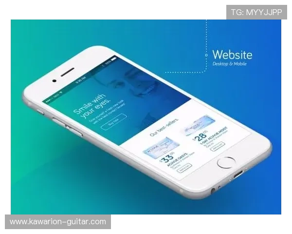 皇冠官网app:体验便捷的娱乐方式,随时随地尽享激情