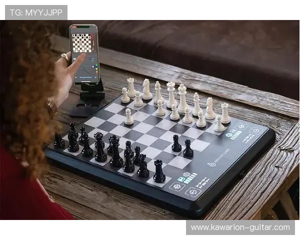 皇冠游戏怎么玩才能赢：高手分享的实用获胜策略