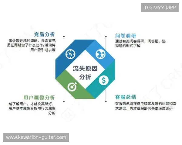 皇冠登陆的安全保障措施，用户必知的防护技巧