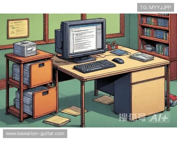 皇家网站登录常见问题及解决方法,轻松应对操作难题