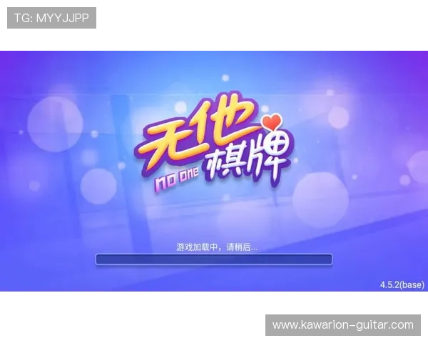 35273棋牌娱乐让你随时随地畅玩多种经典棋牌游戏