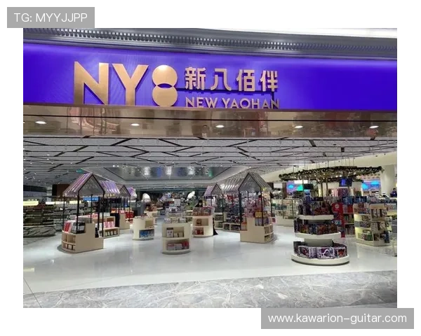 上蒲京官网优惠活动与促销信息最新动态汇总