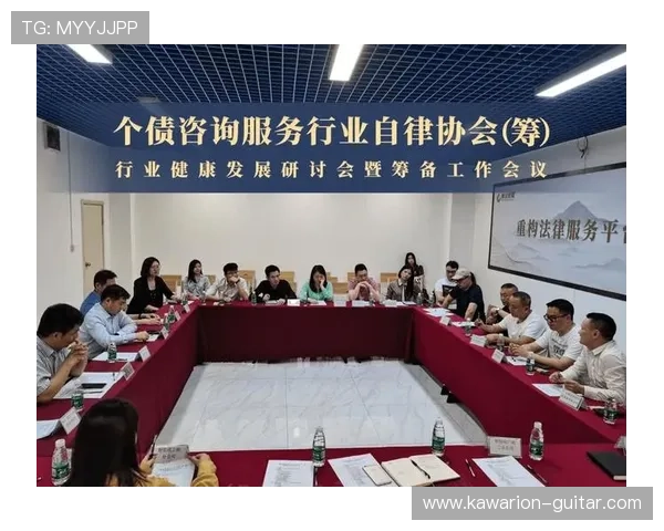 关于澳门新葡京是否合法运营的最新法律政策和行业规范分析