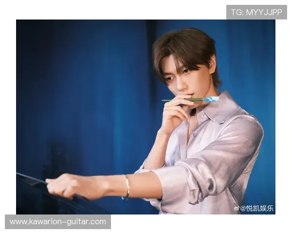 北京悦凯娱乐为年轻人打造时尚潮流的娱乐休闲空间