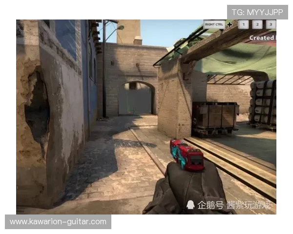 安全可靠的角子机游戏下载渠道,保障玩家游戏体验与账号安全