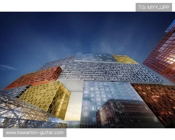 在美狮美高梅酒店享受顶级餐饮和丰富娱乐活动的极致享受之旅