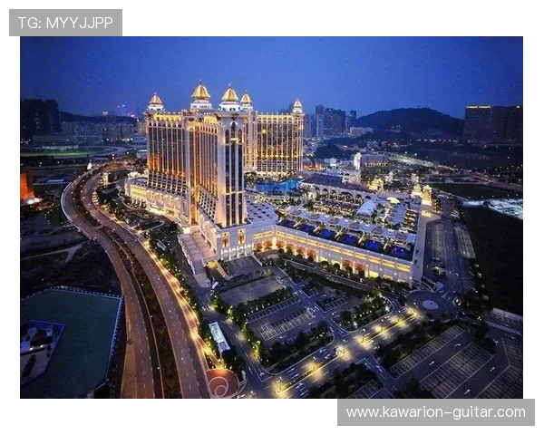 威尼斯人娱乐场app最新优惠活动，丰富奖励等你来领取尽享豪华体验