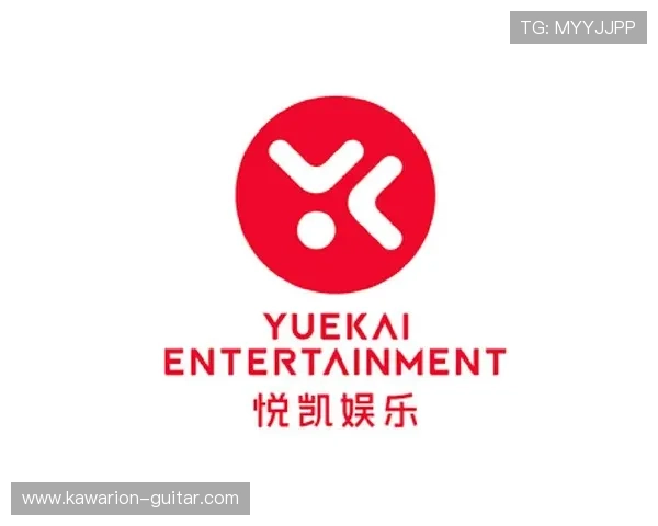 悦凯娱乐在影视制作方面的卓越表现赢得行业内外广泛认可