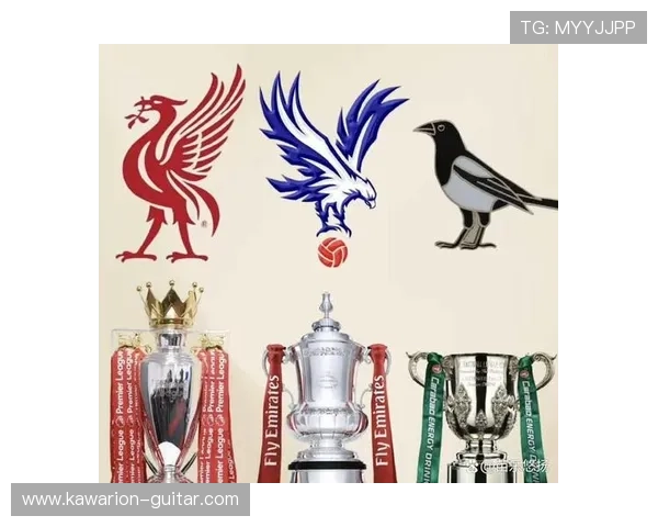 探索水晶宫官网队徽的象征意义与设计背后故事