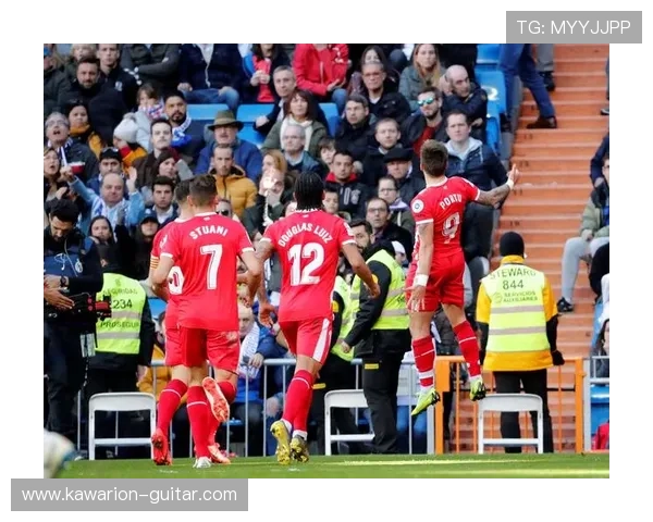 摩卡体育娱乐：最新赛事资讯与精彩比赛回放一站式掌握