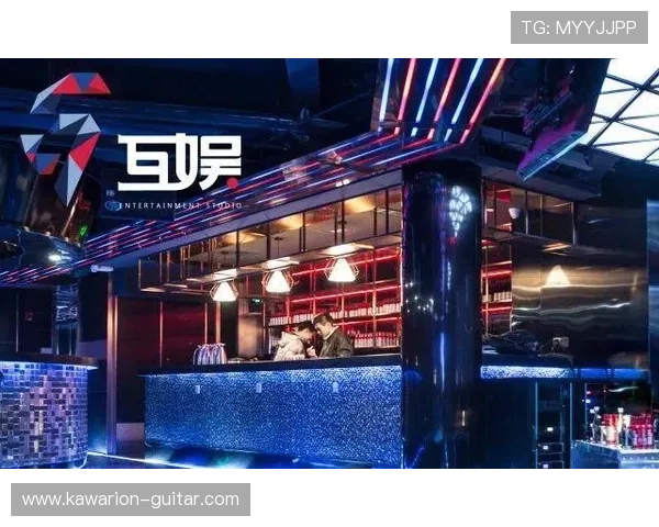 新壕天地官网客户服务体系介绍，提供全方位的售后支持与专业咨询服务