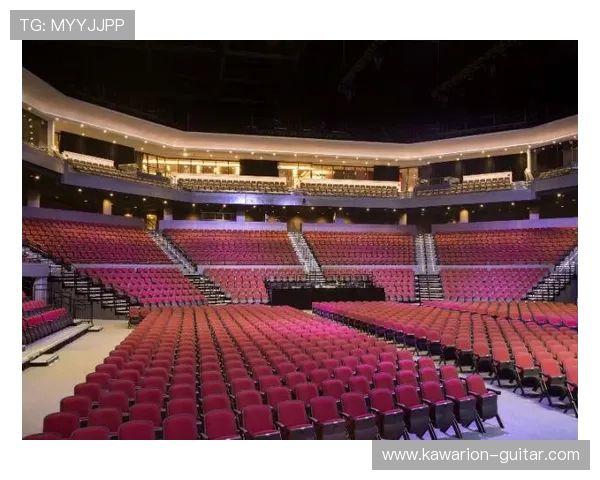 新濠综艺馆官网最新演出安排及时间表，精彩节目一网打尽不容错过