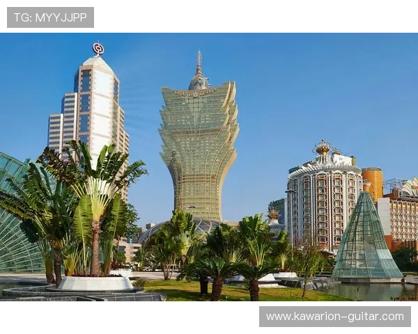 新葡京赌场手机版支持多平台登录，无缝切换设备畅享连续不中断的博彩娱乐