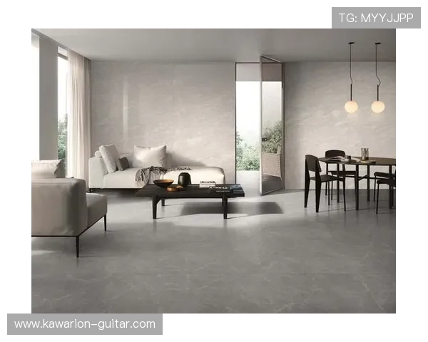 新濠大理石瓷砖官网：丰富的产品系列满足不同装修风格需求