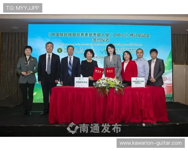 新濠品牌官网客户服务与支持中心，提供全方位的帮助与咨询