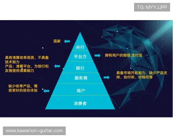 永利3044官网支付方式介绍，支持多种支付渠道确保资金安全与快速到账
