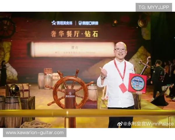 永利澳门有限公司官网首页最新优惠活动全面介绍助您轻松享受奢华体验永利澳门官网首页最新新闻动态及时掌握澳门博彩行业最新资讯永利澳门官网首页提供多样化娱乐项目满足不同客户需求