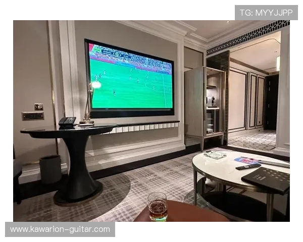 澳门伦敦人官网最新优惠活动全面解析助你轻松享受奢华体验