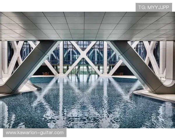 澳门十大娱乐场豪华设施介绍，感受顶级娱乐与奢华享受