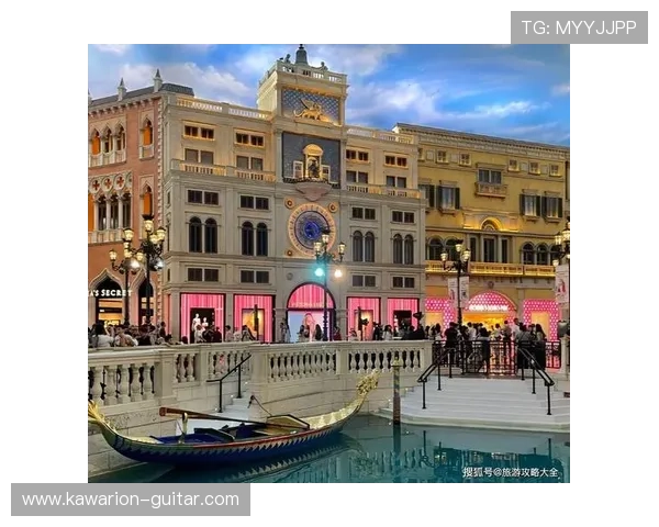 澳门威尼斯人网站拥有先进的技术保障，确保游戏公平公正，诚信运营赢得用户信赖