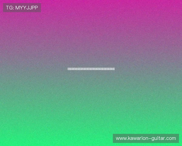 六合彩国际站最新优惠活动与彩金福利全面盘点助力玩家赢取更多大奖