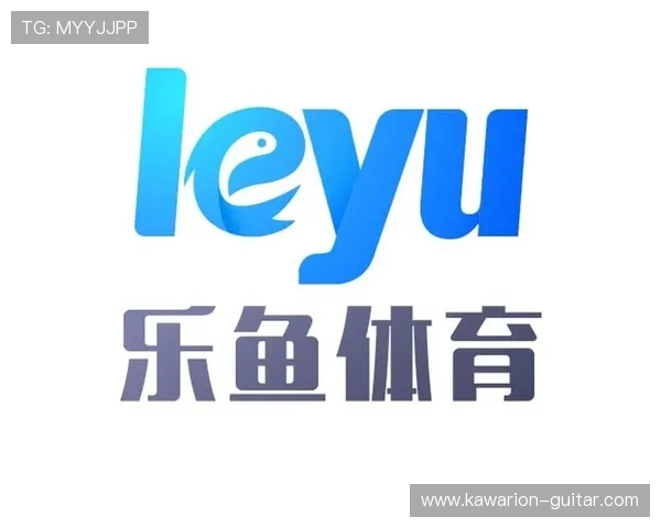 乐鱼体育官方首页详细讲解账户安全保障措施与个人信息保护策略