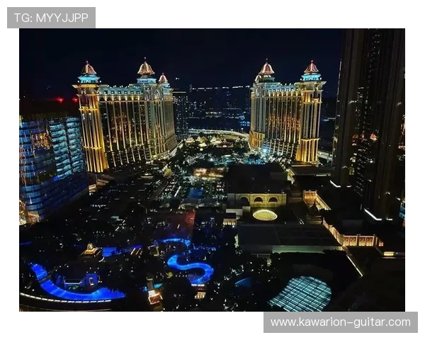 便捷访问银河澳门电子娱乐的官方网站入口，享受多样化电子娱乐游戏与安全保障服务