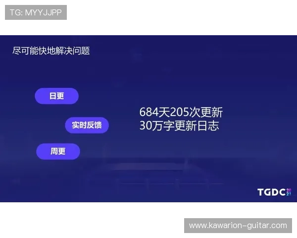 凯悦娱乐场用户评价与口碑分析,真实玩家分享游戏体验与服务质量