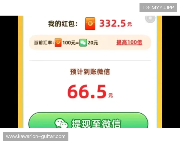 加入巴黎澳门人娱乐网站享受专业的客户服务与快速的资金提现,保障您的每一次游戏体验