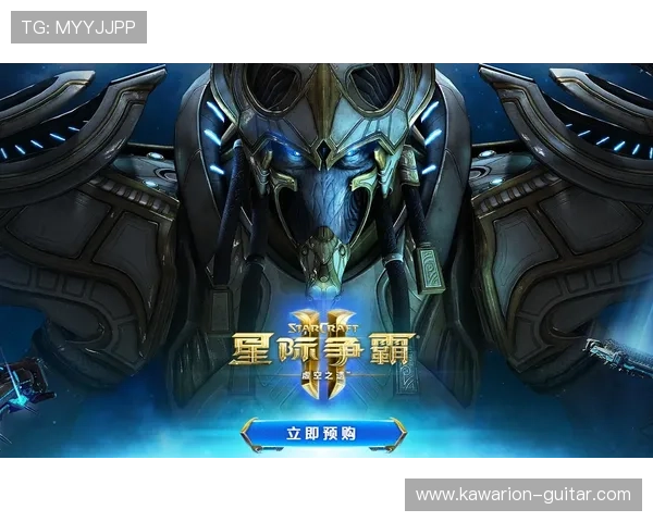 凯旋门官网登录入口指南,帮助玩家快速登录畅玩最新游戏内容