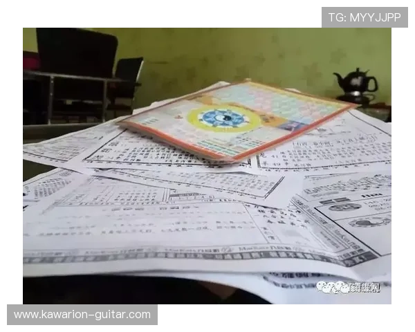 在六合彩线上官网轻松注册，获取丰富的优惠活动和专业的客户服务