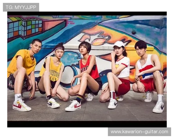 回力加盟官网详解加盟流程中的关键环节确保合作顺利进行