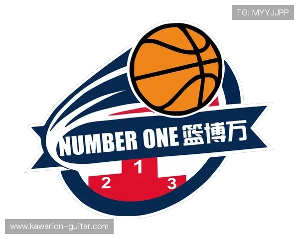 博万体育网娱乐汇聚丰富体育资讯和赛事数据助您做出明智投注决策