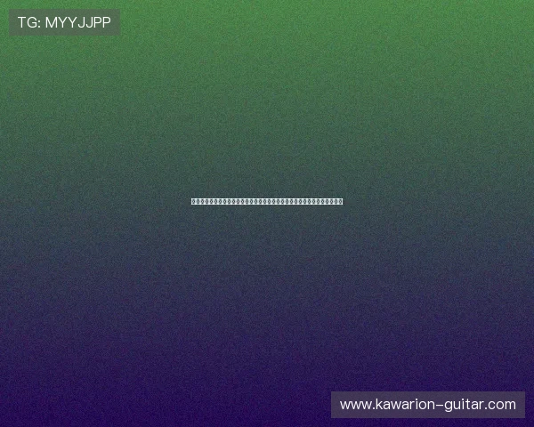 如何在正规六合彩注册平台上进行账户注册，避免被骗的实用技巧与注意事项