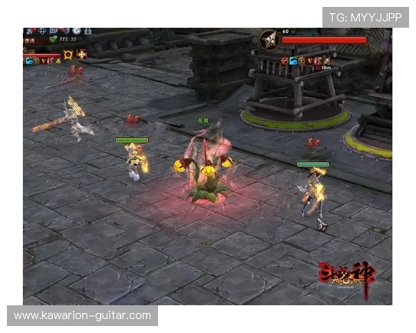 大阳城官方下载教程,详细步骤帮助玩家快速完成游戏下载与安装