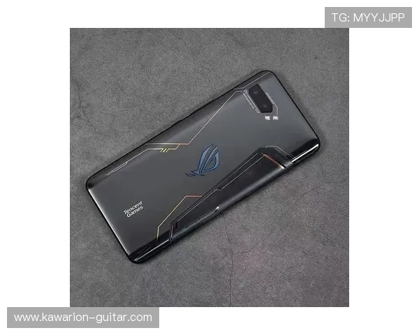 大阳城线上手机版全面升级，带你体验极致畅快的游戏乐趣