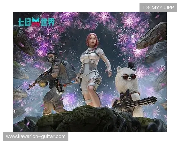 如何选择优质的星际娱乐一分快三平台确保资金安全与游戏公平性指南