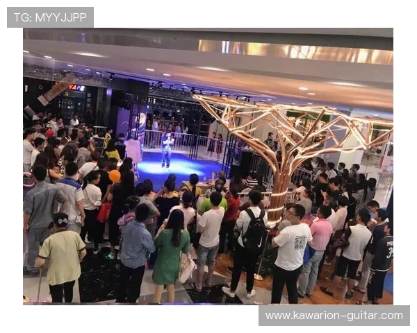 掌握88娛樂网页版游戏技巧提升你的胜率和游戏乐趣体验