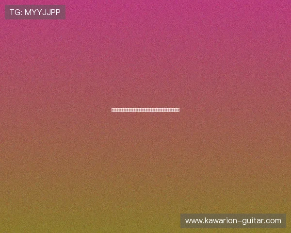 悦凯娱乐企业查如何快速核实企业资质与合法性，保障合作安全