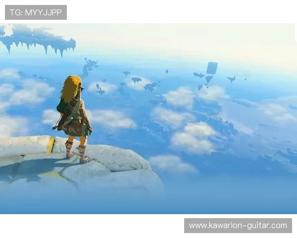 安博线上官方入口常见问题解答，帮助新手快速上手