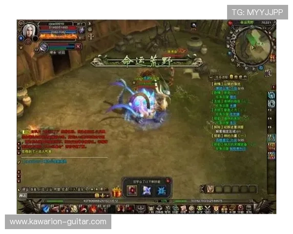 巴黎人客户端游戏内容更新公告，第一时间掌握最新活动、赛事和丰富的游戏内容变化