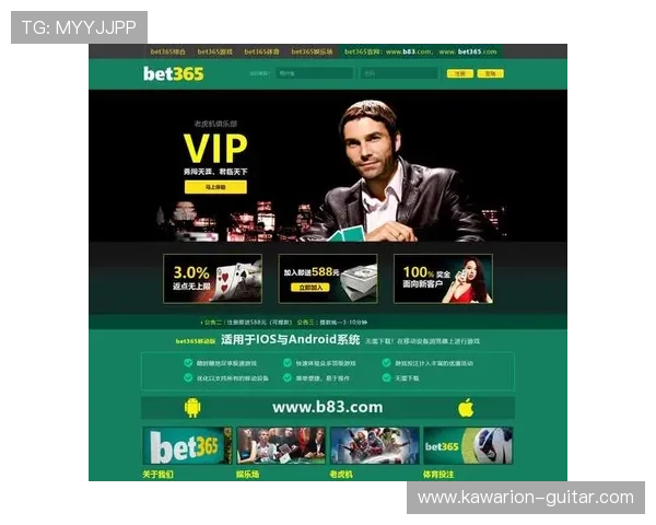 新澳门六客户端功能全面升级，带来更流畅的游戏操作和丰富的娱乐内容推荐