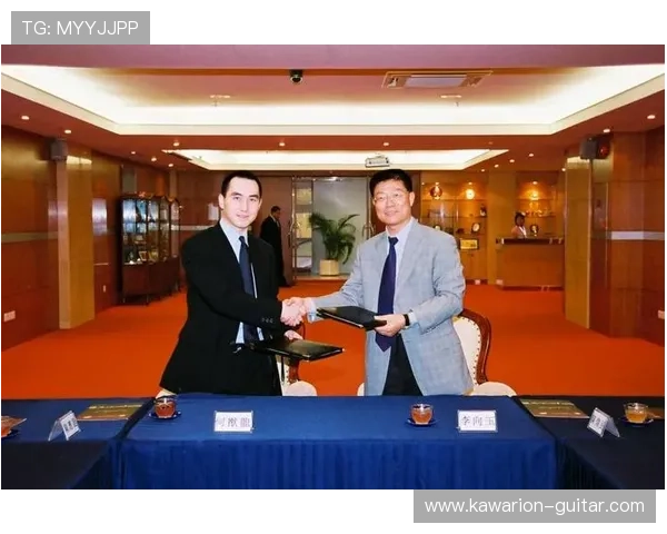 新濠博亚娱乐公司最新工商注册信息及经营状况分析