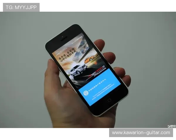 最新hkjc app网址登录线路推荐及安全登录方法全攻略