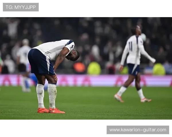 水晶宫足球队队员官网汇聚球队最新新闻和官方公告确保信息权威可靠