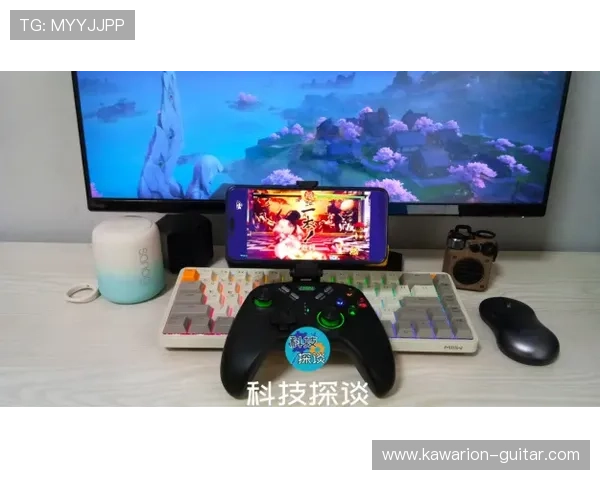 永利博游戏下载官网支持多平台同步,随时随地畅玩精彩纷呈的游戏内容